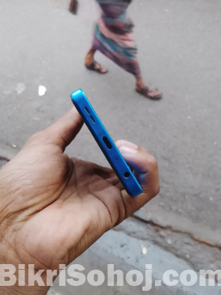 Oneplus nord ce4 lite 5g